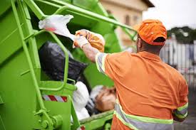 Best Moving and Downsizing Cleanouts  in West Point, KY
