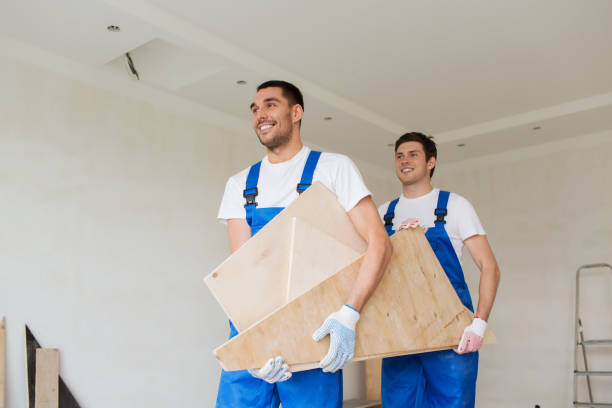  West Point, KY Junk Removal Services Pros