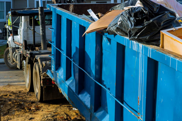 Best Appliance Removal  in West Point, KY