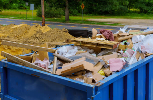 Best Electronics and E-Waste Disposal  in West Point, KY